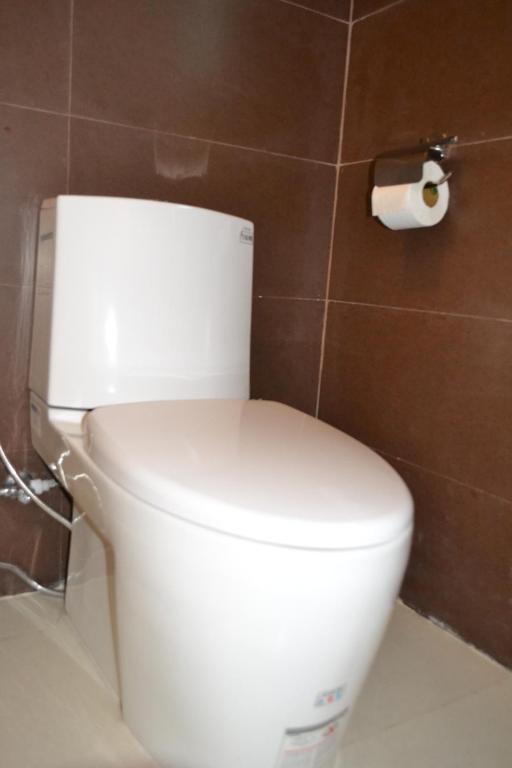 Da Nang Nemo Hotel Ruang foto