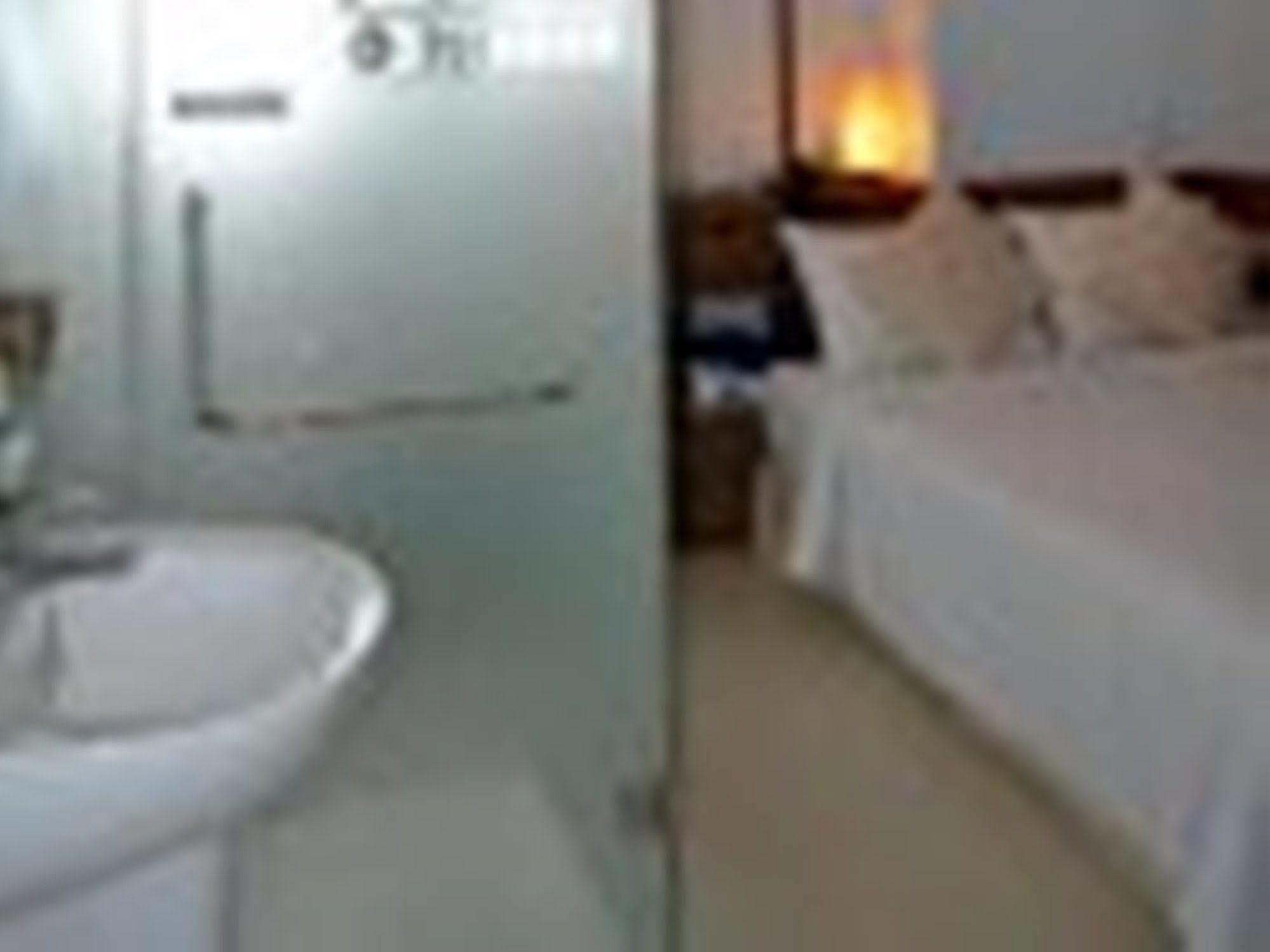 Da Nang Nemo Hotel Bagian luar foto