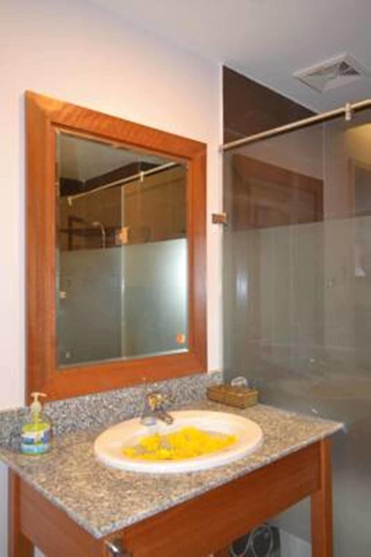 Da Nang Nemo Hotel Bagian luar foto