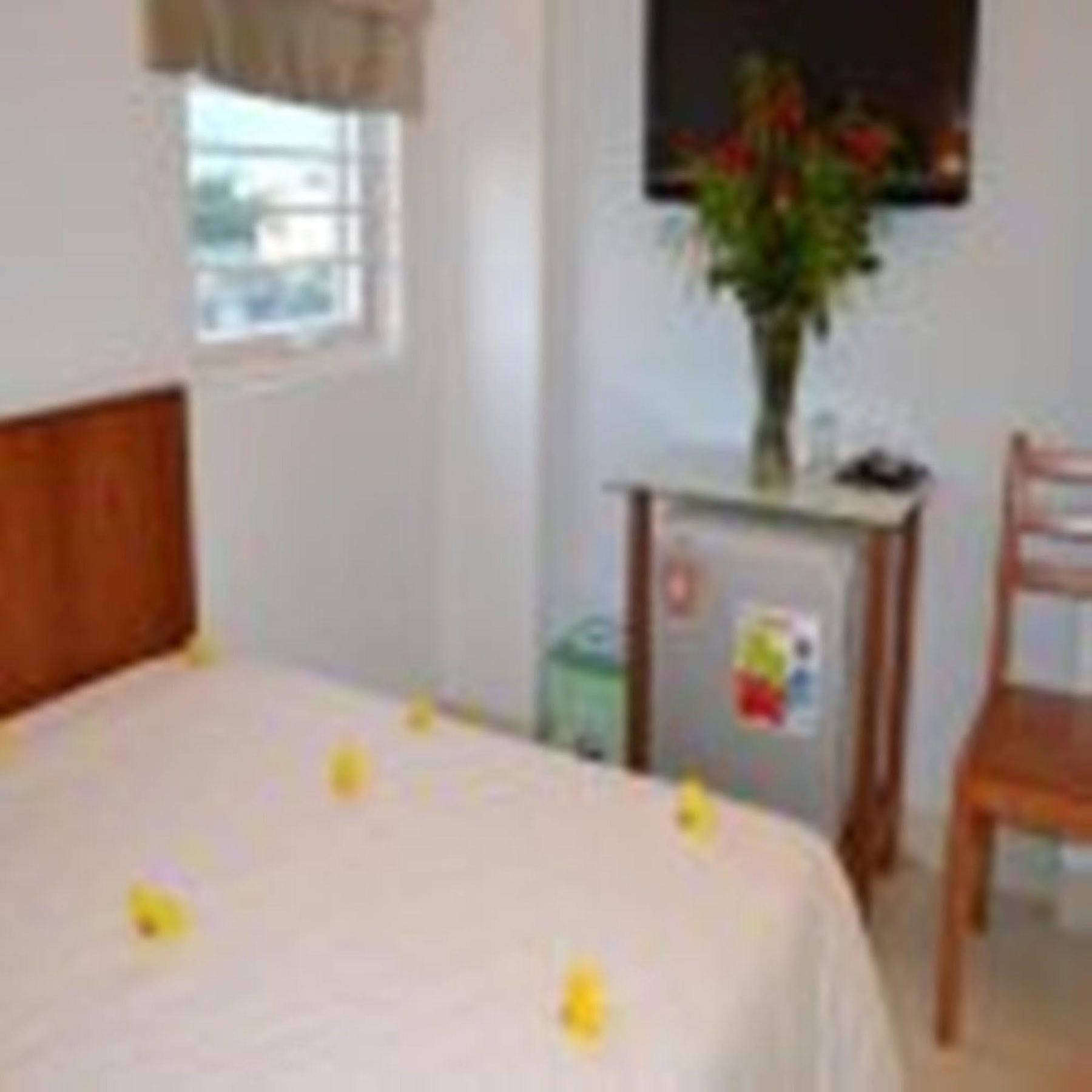 Da Nang Nemo Hotel Bagian luar foto