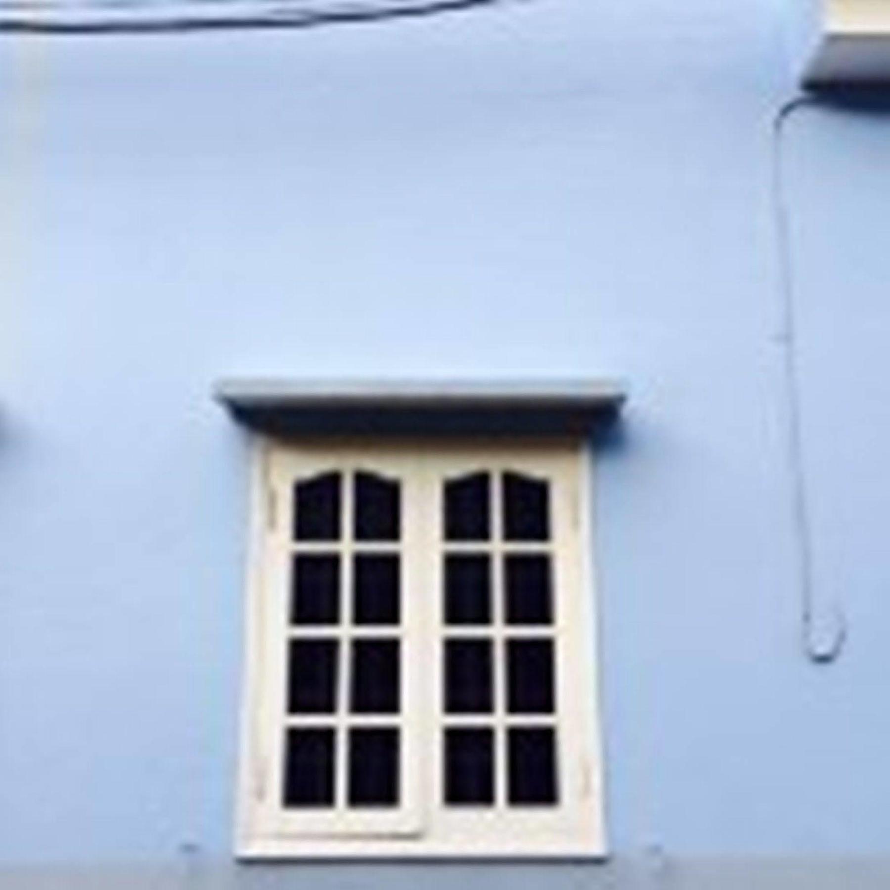 Da Nang Nemo Hotel Bagian luar foto